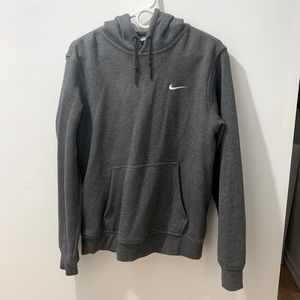 Men’s Nike Hoodie